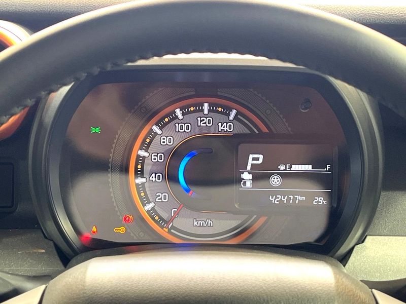 2020 Mazda Flair Wagon Tough Style 5AA-MM53S (UW-6a96435ad2196)[22]