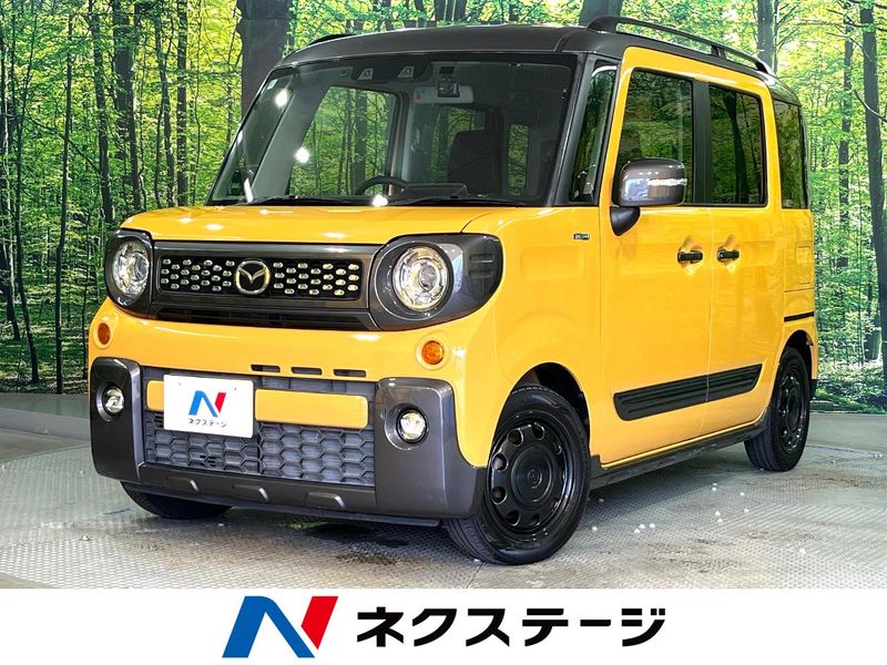 2020 Mazda Flair Wagon Tough Style 5AA-MM53S (UW-6a96435ad2196)[3]