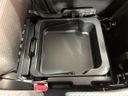 2020 Mazda Flair Wagon Tough Style 5AA-MM53S (UW-6a96435ad2196)[9]