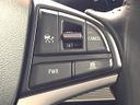 2020 Mazda Flair Wagon Tough Style 5AA-MM53S (UW-6a96435ad2196)[19]