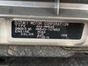 2026 Mazda Flair Wagon Custom Style 4AA-MM54S (UW-6a96435b1d5ce)[1]