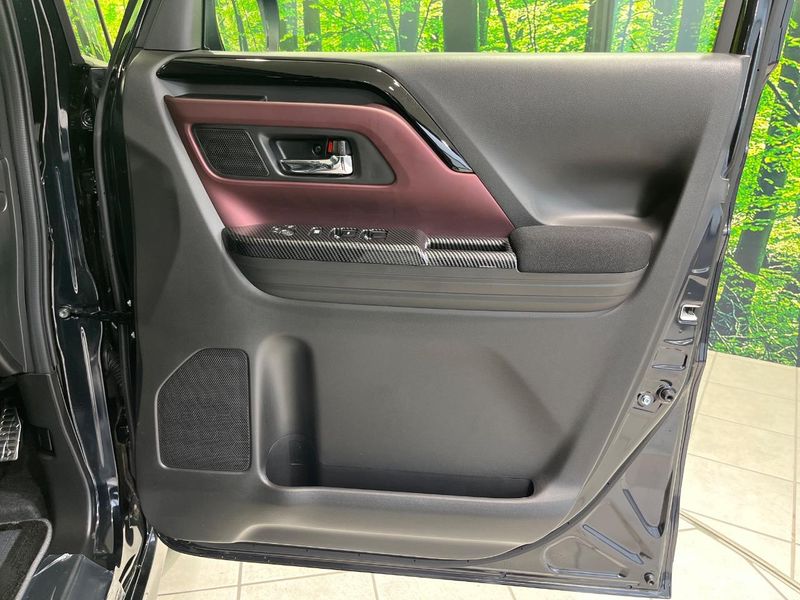 2026 Mazda Flair Wagon Custom Style 4AA-MM54S (UW-6a96435b1d5ce)[22]