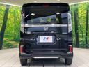 2026 Mazda Flair Wagon Custom Style 4AA-MM54S (UW-6a96435b1d5ce)[8]