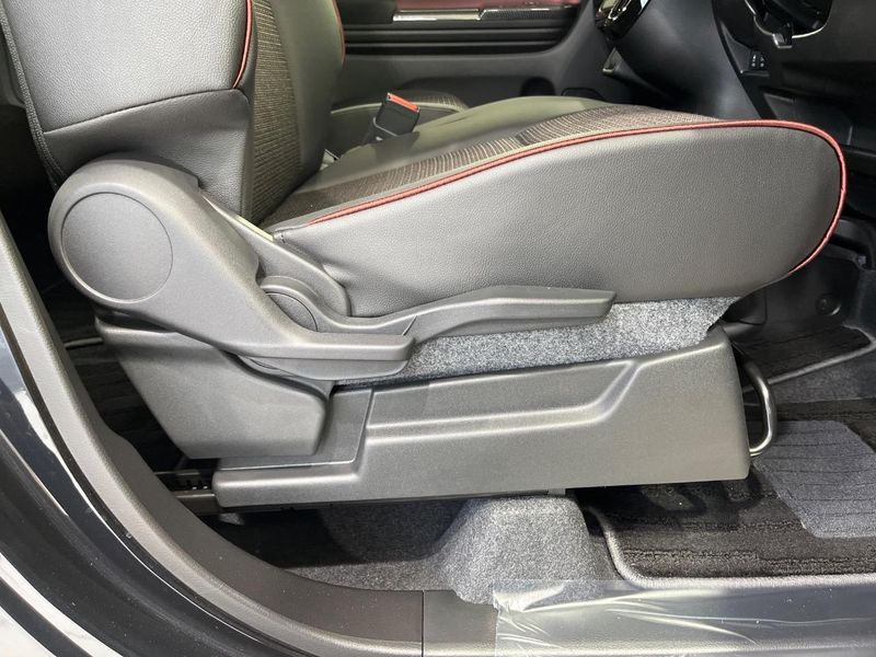 2026 Mazda Flair Wagon Custom Style 4AA-MM54S (UW-6a96435b1d5ce)[25]