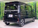 2026 Mazda Flair Wagon Custom Style 4AA-MM54S (UW-6a96435b1d5ce)[7]