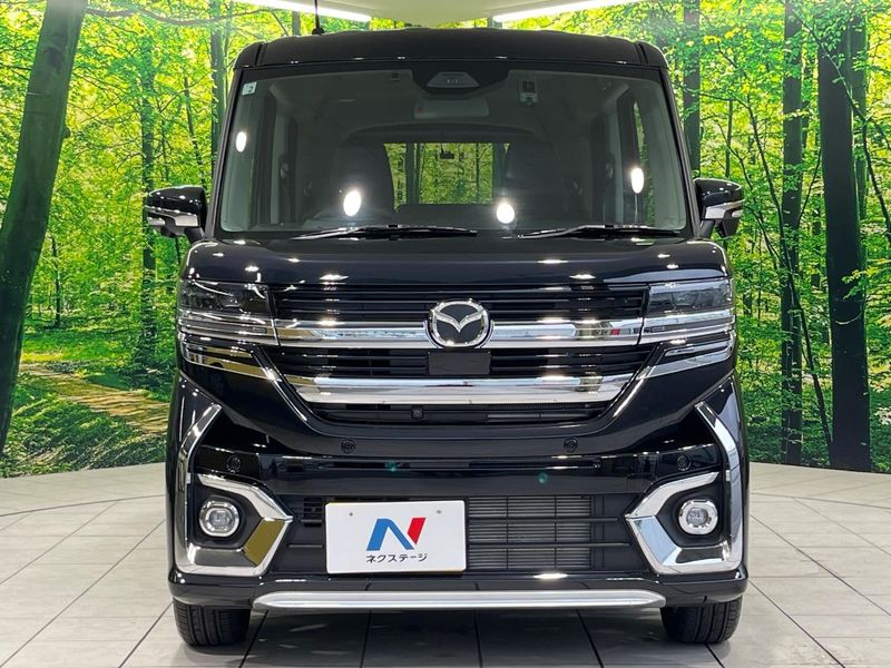 2026 Mazda Flair Wagon Custom Style 4AA-MM54S (UW-6a96435b1d5ce)[4]