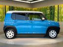 2015 Suzuki Hustler DAA-MR41S (UW-6a964361beda5)[16]