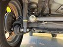 2015 Suzuki Hustler DAA-MR41S (UW-6a964361beda5)[22]