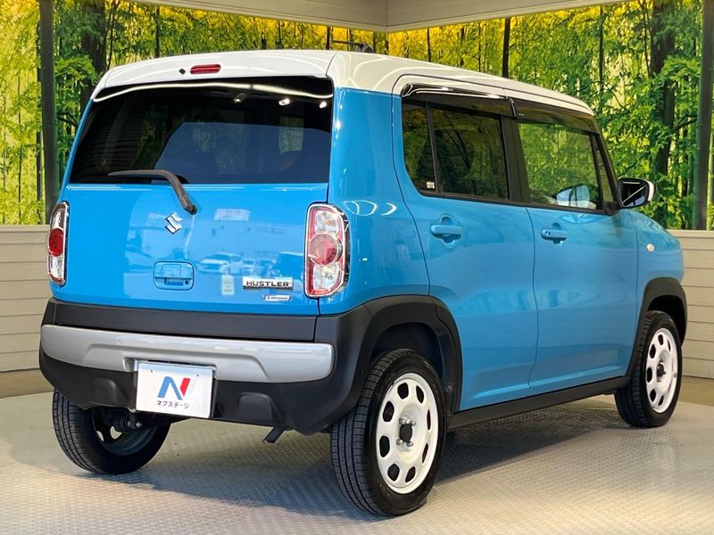 2015 Suzuki Hustler DAA-MR41S (UW-6a964361beda5)[15]