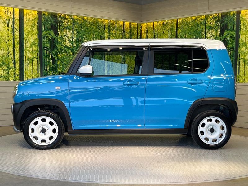 2015 Suzuki Hustler DAA-MR41S (UW-6a964361beda5)[12]