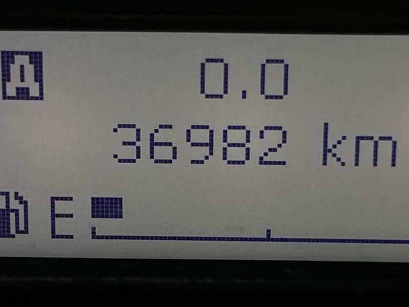 2015 Suzuki Hustler DAA-MR41S (UW-6a964361beda5)[2]
