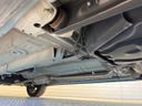 2015 Suzuki Hustler DAA-MR41S (UW-6a964361beda5)[23]