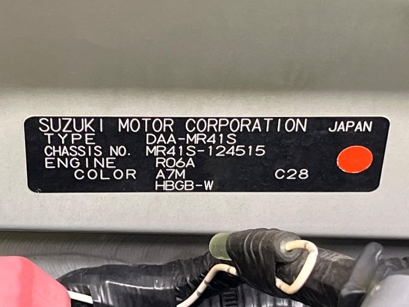 2015 Suzuki Hustler DAA-MR41S (UW-6a964361beda5)[1]
