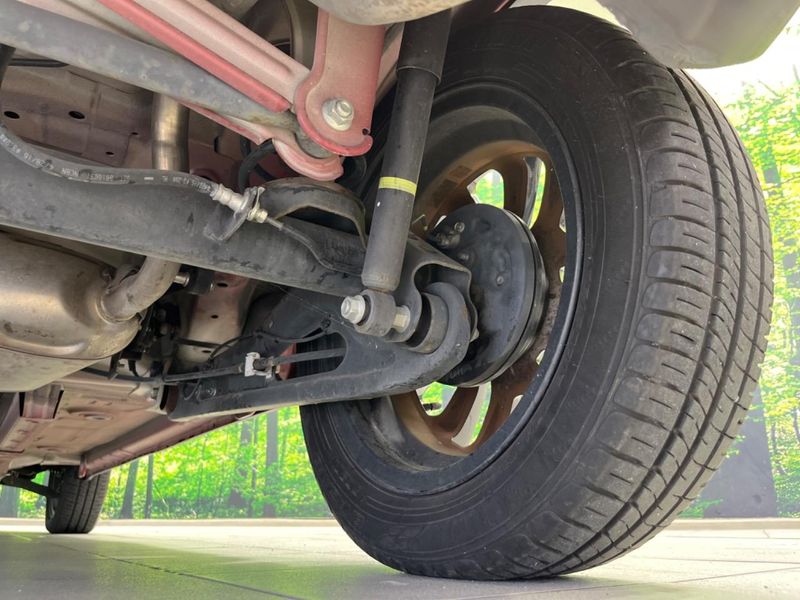 2016 Suzuki Hustler DAA-MR41S (UW-6a964364c7822)[12]