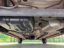 2016 Suzuki Hustler DAA-MR41S (UW-6a964364c7822)[9]