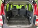 2016 Suzuki Hustler DAA-MR41S (UW-6a964364c7822)[14]