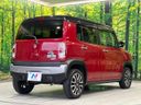 2016 Suzuki Hustler DAA-MR41S (UW-6a964364c7822)[7]