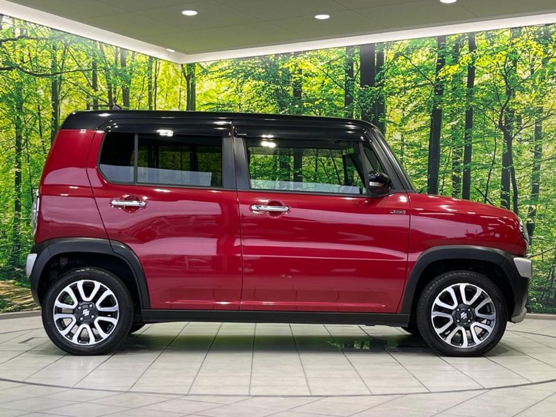 2016 Suzuki Hustler DAA-MR41S (UW-6a964364c7822)[6]