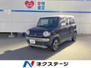 2017 Suzuki Hustler DAA-MR41S (UW-6a964364efac9)[3]