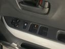 2017 Suzuki Hustler DAA-MR41S (UW-6a964364efac9)[26]