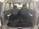 2017 Suzuki Hustler DAA-MR41S (UW-6a964364efac9)[20]