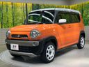 2017 Suzuki Hustler DAA-MR41S (UW-6a964366ac866)[17]