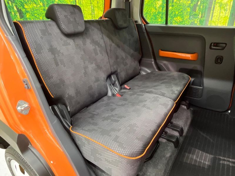 2017 Suzuki Hustler DAA-MR41S (UW-6a964366ac866)[27]