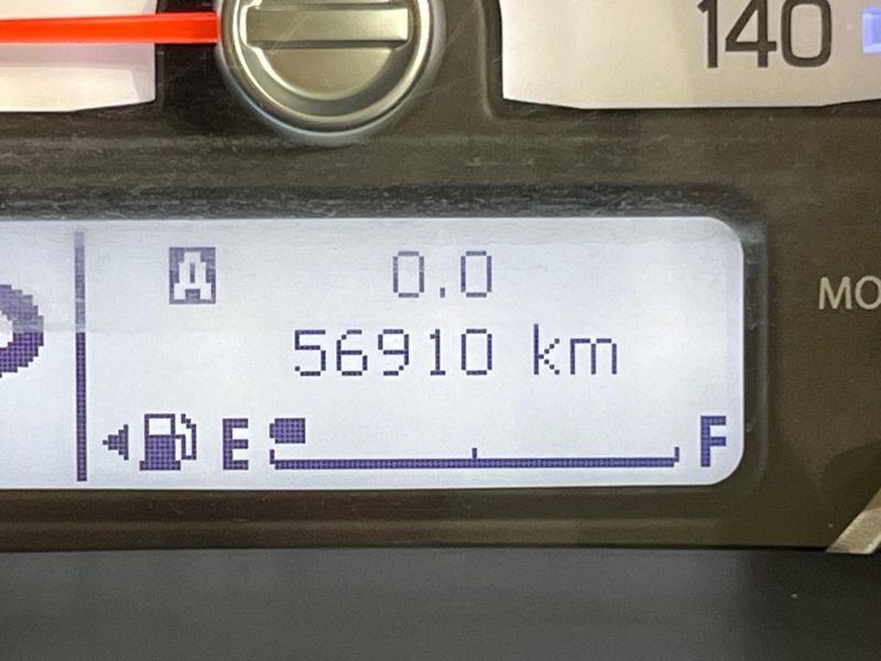 2017 Suzuki Hustler DAA-MR41S (UW-6a964366ac866)[2]