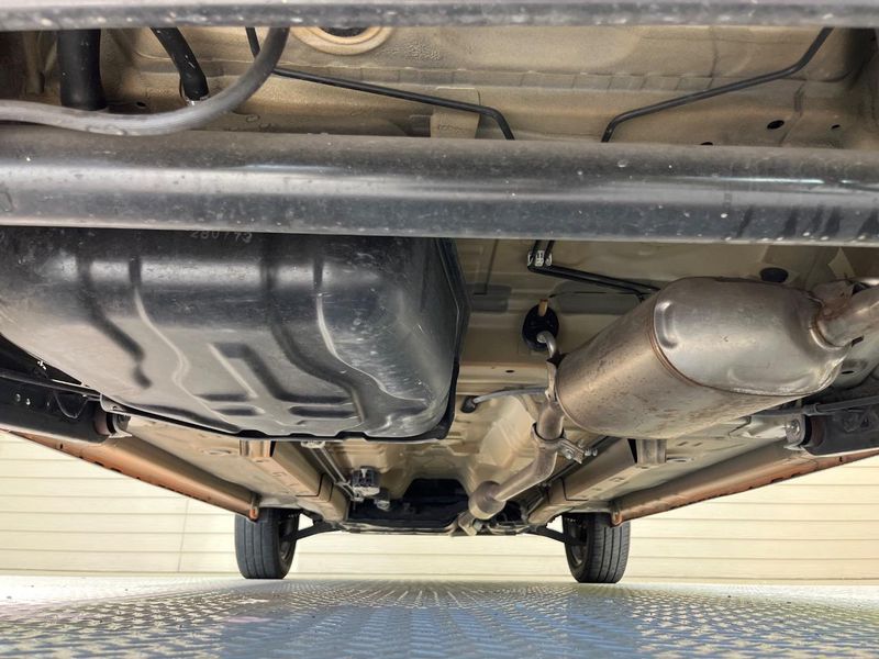 2017 Suzuki Hustler DAA-MR41S (UW-6a964366ac866)[15]