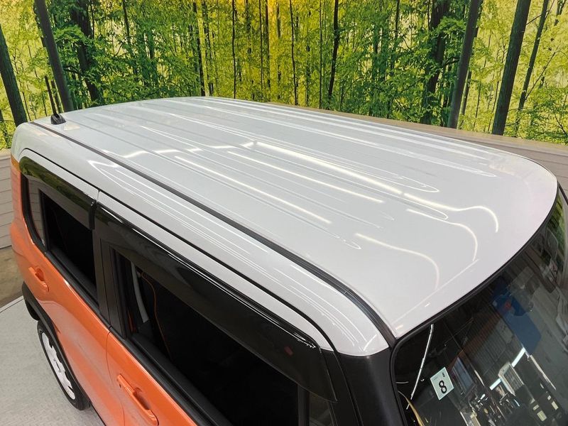 2017 Suzuki Hustler DAA-MR41S (UW-6a964366ac866)[25]