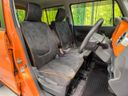 2017 Suzuki Hustler DAA-MR41S (UW-6a964366ac866)[26]