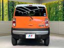 2017 Suzuki Hustler DAA-MR41S (UW-6a964366ac866)[22]