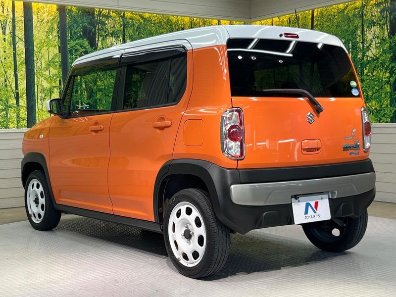 2017 Suzuki Hustler DAA-MR41S (UW-6a964366ac866)[23]