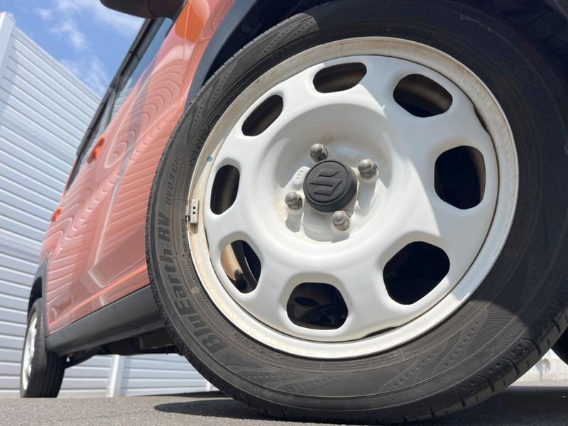 2017 Suzuki Hustler DAA-MR41S (UW-6a964366dcbb6)[4]