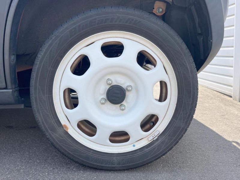 2017 Suzuki Hustler DAA-MR41S (UW-6a964366dcbb6)[14]