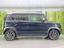 2018 Suzuki Hustler DAA-MR41S (UW-6a9643680551d)[16]