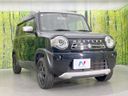 2018 Suzuki Hustler DAA-MR41S (UW-6a9643680551d)[15]