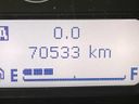 2018 Suzuki Hustler DAA-MR41S (UW-6a9643680551d)[2]