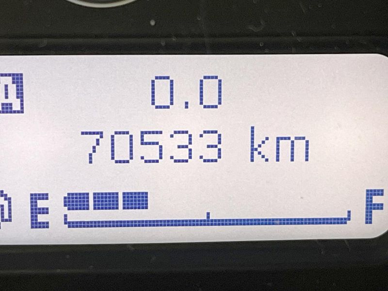 2018 Suzuki Hustler DAA-MR41S (UW-6a9643680551d)[2]