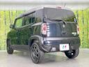 2018 Suzuki Hustler DAA-MR41S (UW-6a9643680551d)[19]