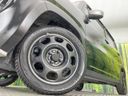 2018 Suzuki Hustler DAA-MR41S (UW-6a9643680551d)[9]