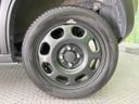 2018 Suzuki Hustler DAA-MR41S (UW-6a9643680551d)[11]
