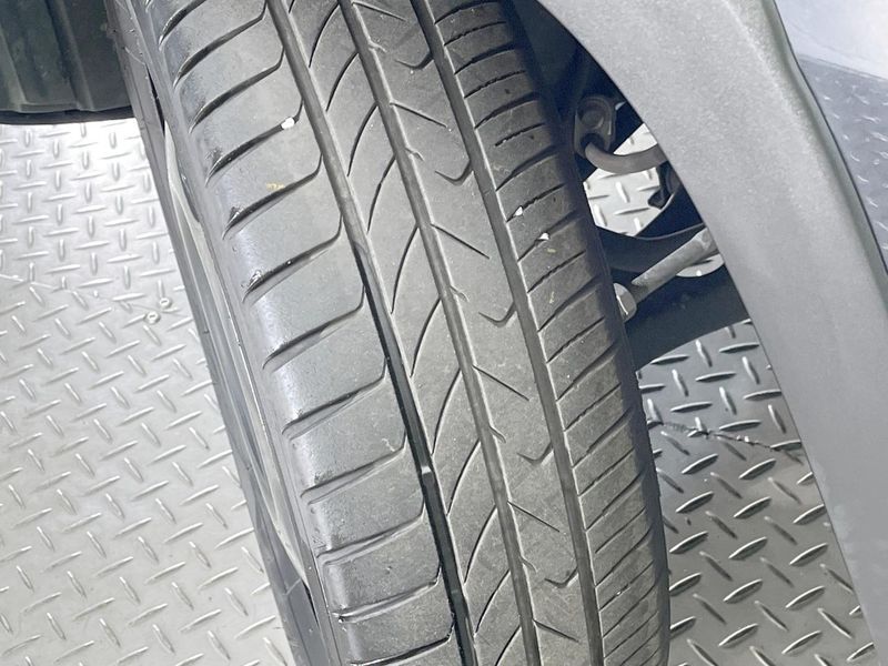2018 Suzuki Hustler DAA-MR41S (UW-6a9643680551d)[10]