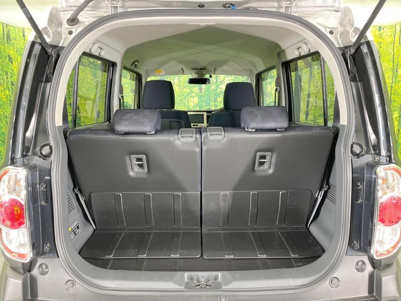 2018 Suzuki Hustler DAA-MR41S (UW-6a9643680551d)[28]