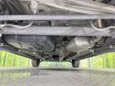 2018 Suzuki Hustler DAA-MR41S (UW-6a9643680551d)[22]