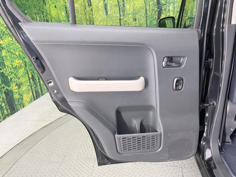 2018 Suzuki Hustler DAA-MR41S (UW-6a9643680551d)[27]