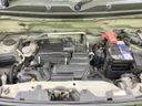 2018 Suzuki Hustler DAA-MR41S (UW-6a9643680551d)[4]
