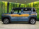 2020 Suzuki Hustler 5AA-MR92S (UW-6a96436e6b8bb)[19]