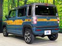 2020 Suzuki Hustler 5AA-MR92S (UW-6a96436e6b8bb)[20]