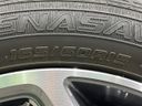 2020 Suzuki Hustler 5AA-MR92S (UW-6a96436e6b8bb)[13]